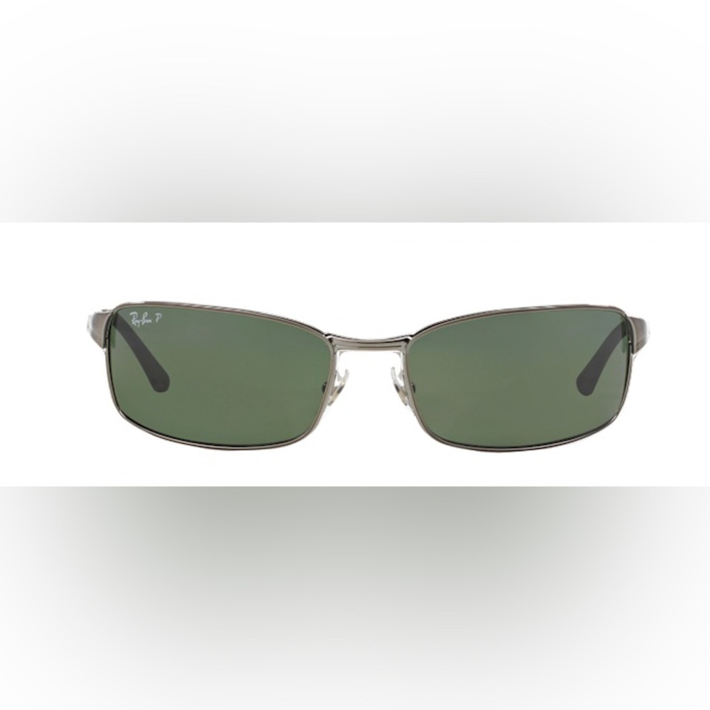 Ray-Bans RB 3269 Men’s Polarized Sunglasses